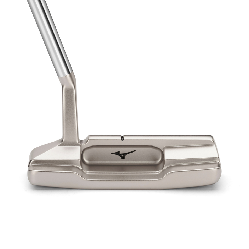 Mizuno M.CRFAT KYOTO S Chrome 